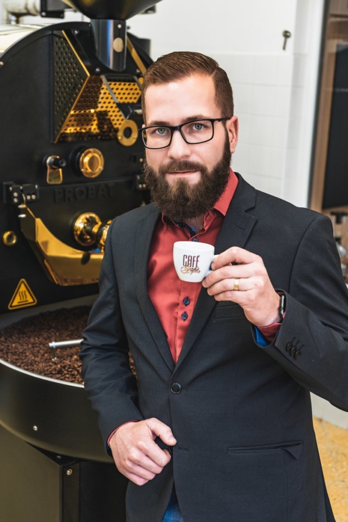 Ilustrační obrázek - Palec.net - marketing, grafika, weby, e-shopy, foto a tisk