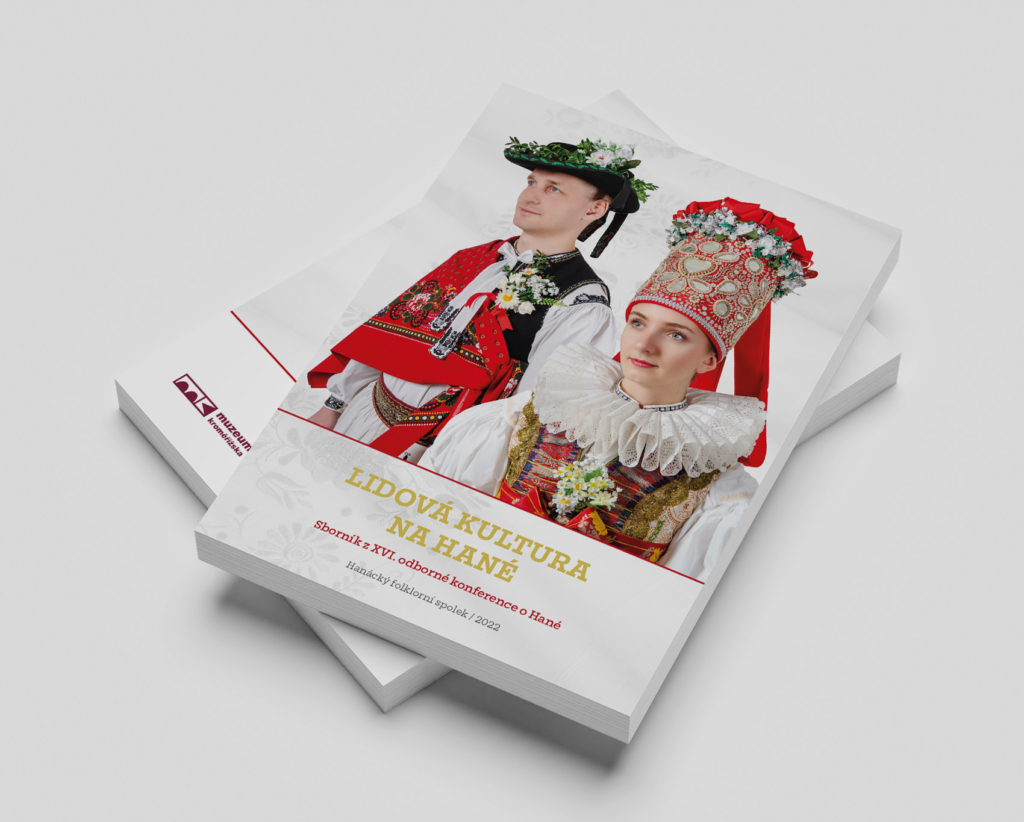 Ilustrační obrázek - Palec.net - marketing, grafika, weby, e-shopy, foto a tisk