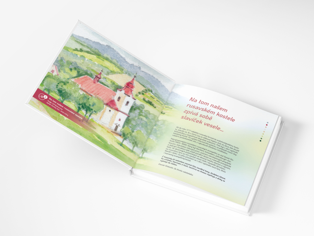 Ilustrační obrázek - Palec.net - marketing, grafika, weby, e-shopy, foto a tisk