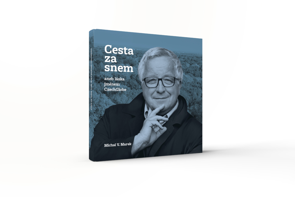 Ilustrační obrázek - Palec.net - marketing, grafika, weby, e-shopy, foto a tisk