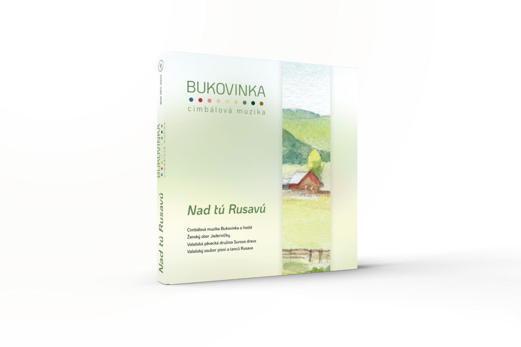 Ilustrační obrázek - Palec.net - marketing, grafika, weby, e-shopy, foto a tisk