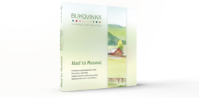 Ilustrační obrázek - Palec.net - marketing, grafika, weby, e-shopy, foto a tisk