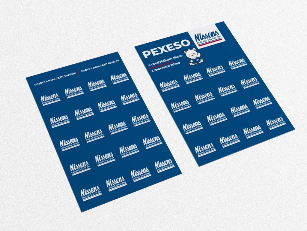 Ilustrační obrázek - Palec.net - marketing, grafika, weby, e-shopy, foto a tisk