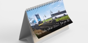 Ilustrační obrázek - Palec.net - marketing, grafika, weby, e-shopy, foto a tisk