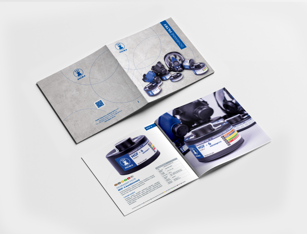 Ilustrační obrázek - Palec.net - marketing, grafika, weby, e-shopy, foto a tisk