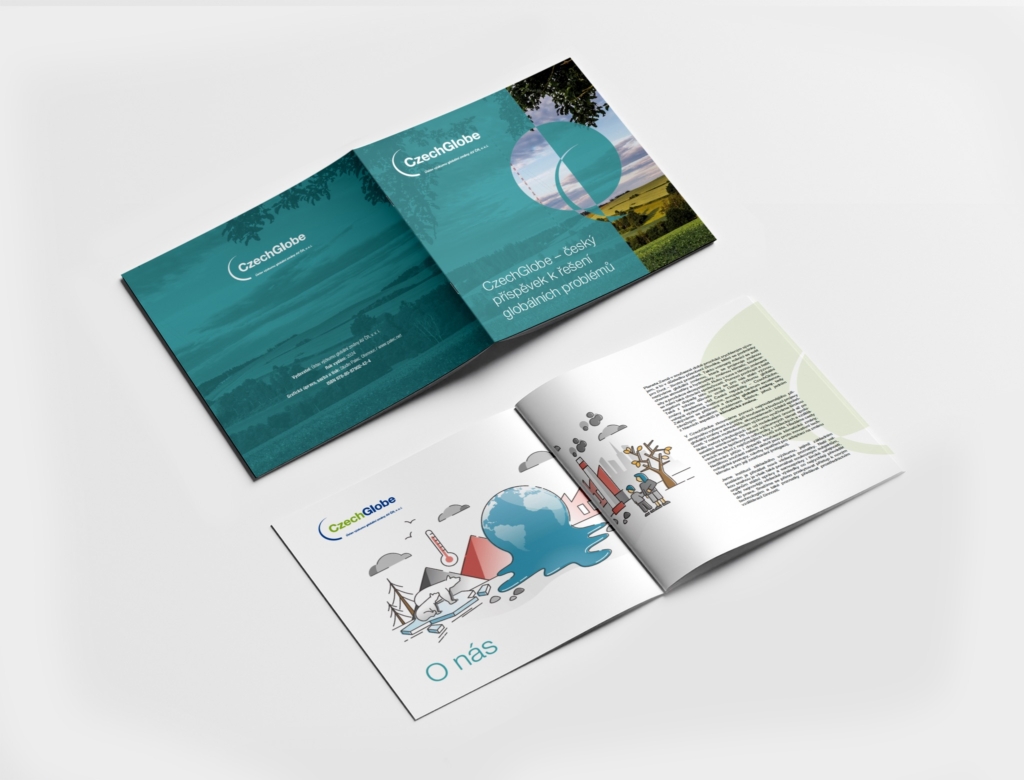 Ilustrační obrázek - Palec.net - marketing, grafika, weby, e-shopy, foto a tisk