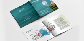 Ilustrační obrázek - Palec.net - marketing, grafika, weby, e-shopy, foto a tisk