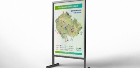 Ilustrační obrázek - Palec.net - marketing, grafika, weby, e-shopy, foto a tisk