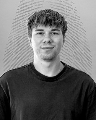 Ilustrační obrázek - Palec.net - marketing, grafika, weby, e-shopy, foto a tisk