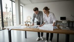 Tvorba loga Olomouc: Kompletní průvodce od návrhu po vizuální identitu (2026)