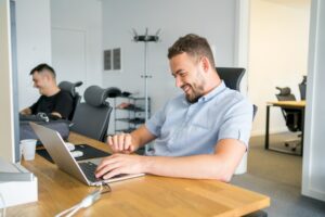 10 tipů, jak optimalizovat marketingovou strategii na sociálních sítích