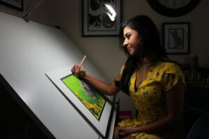 Jak efektivně navrhnout logo pro váš e-shop — krok za krokem