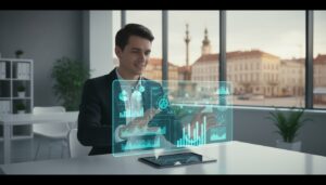 Online marketing Olomouc: Kompletní průvodce pro rok 2026