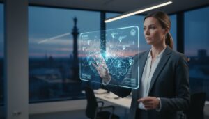 PPC kampaně Olomouc: Jak na efektivní reklamu v roce 2026