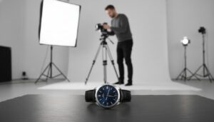 Produktová fotografie Olomouc: Jak v roce 2026 prodávat vizuálem